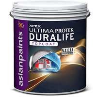 Apex Ultima Duralife