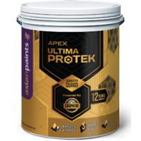 Ultima Protek