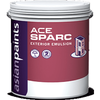 Ace Sparc