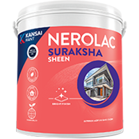 Suraksha Sheen