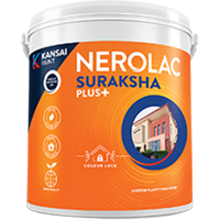Suraksha Plus