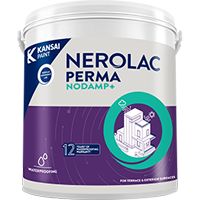 Nerolac NoDamp